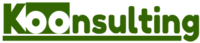 Logo Koonsulting